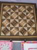 gal/Quiltefestival i Middelfart 2012/Quilts/thumbnails/_thb_IMG_3128.JPG